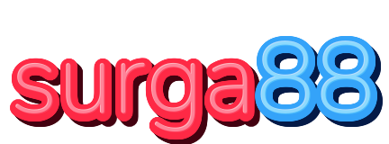 surga88 — logo kanal