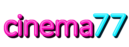 cinema77 — logo kanal