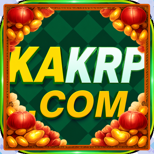 kakrp — mitra unggulan