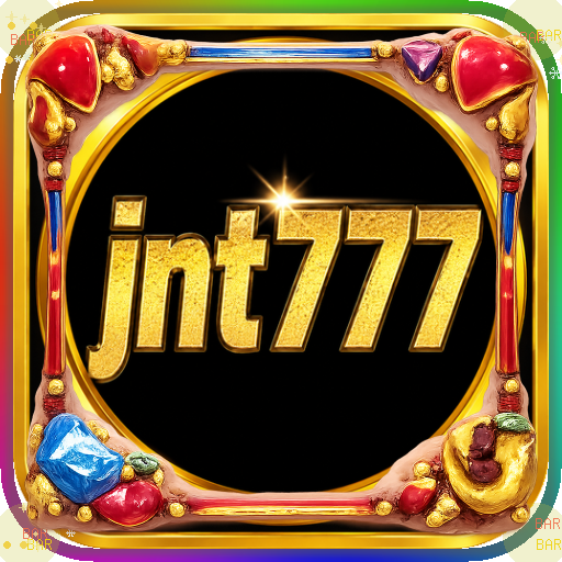 jnt777 — mitra unggulan