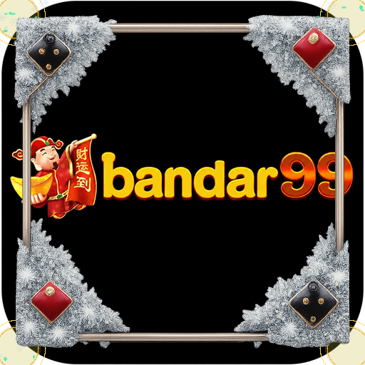 bandar99 — galeri pratinjau - APK Resmi