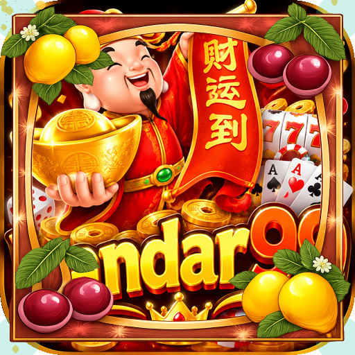 bandar99 — galeri pratinjau Resmi APK
